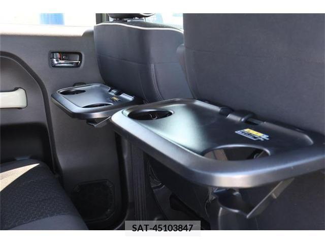 Suzuki X BEE 2023-10 381443-19