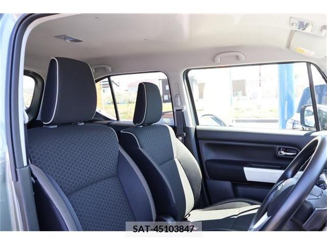 Suzuki X BEE 2023-10 381443-18