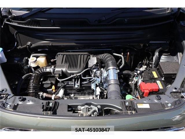 Suzuki X BEE 2023-10 381443-26