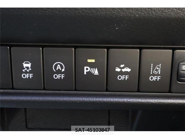 Suzuki X BEE 2023-10 381443-7