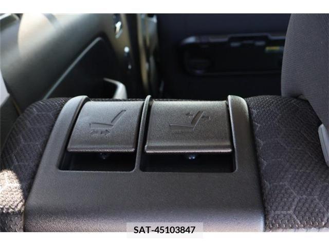 Suzuki X BEE 2023-10 381443-24