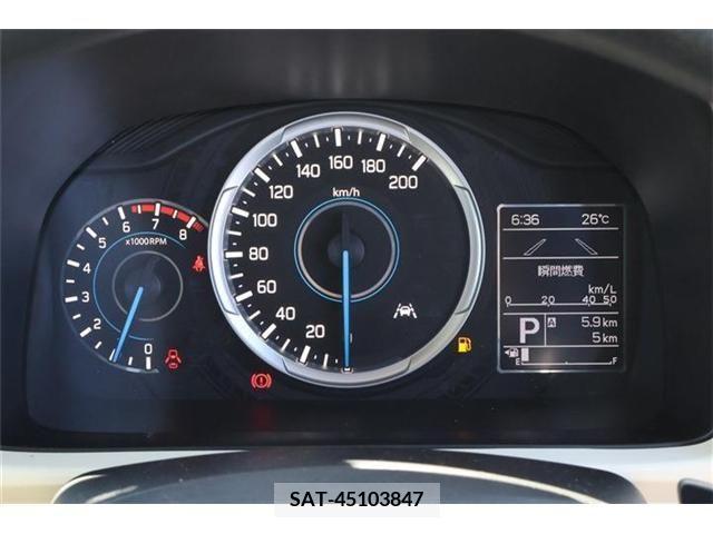 Suzuki X BEE 2023-10 381443-6