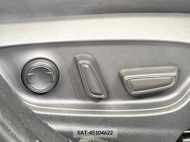 Toyota PRIUS 2021-06 366492-8