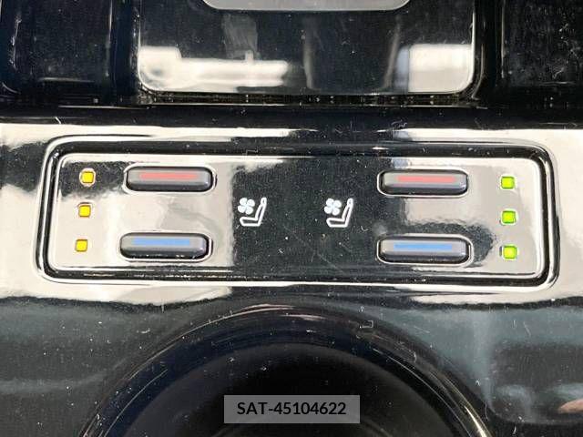 Toyota PRIUS 2021-06 366492-6