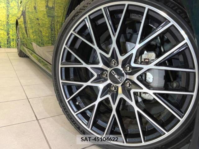Toyota PRIUS 2021-06 366492-4