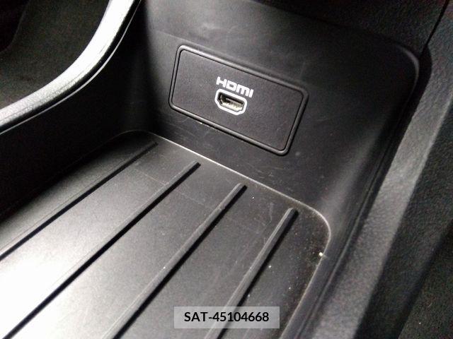 Nissan NOTE 2022-03 325484-12