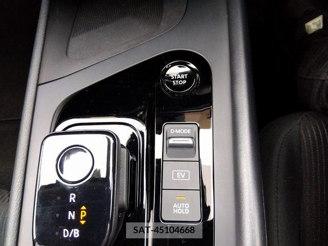 Nissan NOTE 2022-03 325484-9