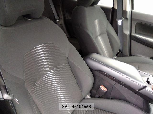Nissan NOTE 2022-03 325484-16
