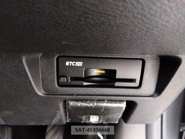 Nissan NOTE 2022-03 325484-11