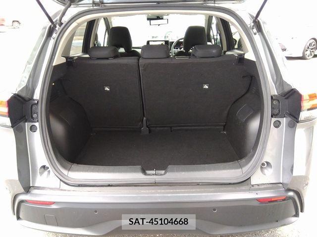 Nissan NOTE 2022-03 325484-18