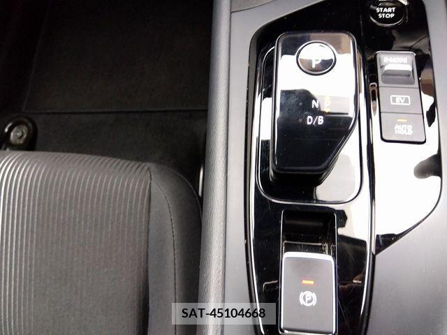 Nissan NOTE 2022-03 325484-8