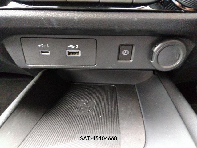 Nissan NOTE 2022-03 325484-7