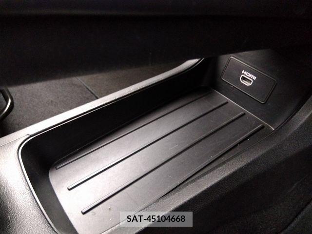 Nissan NOTE 2022-03 325484-13