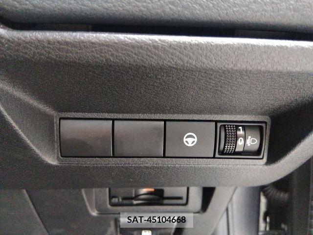 Nissan NOTE 2022-03 325484-10