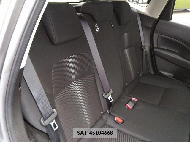 Nissan NOTE 2022-03 325484-17