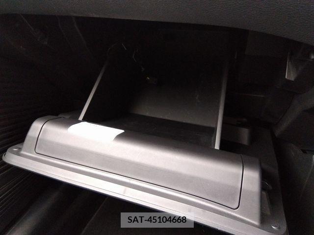 Nissan NOTE 2022-03 325484-14