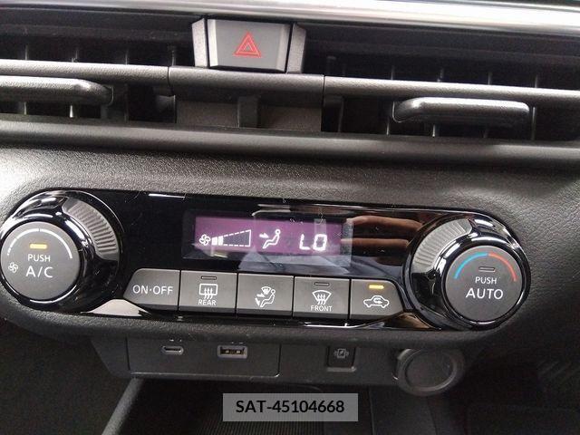 Nissan NOTE 2022-03 325484-6