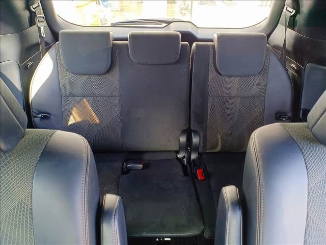 Toyota ESTIMA 2018-09 28467-5