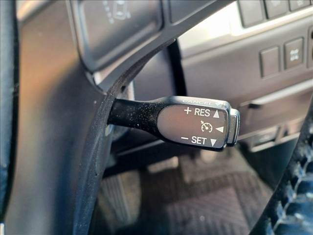 Toyota ESTIMA 2018-09 28467-22