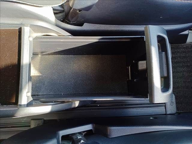 Toyota ESTIMA 2018-09 28467-17