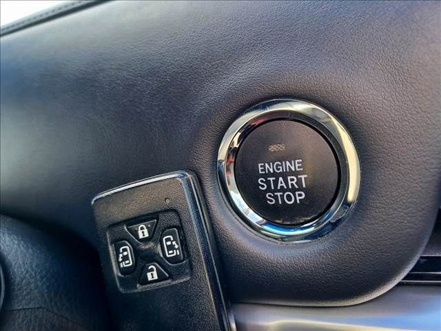 Toyota ESTIMA 2018-09 28467-19