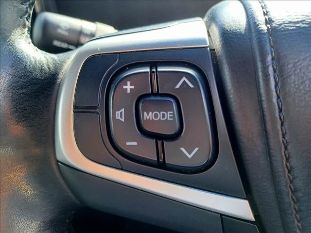 Toyota ESTIMA 2018-09 28467-20