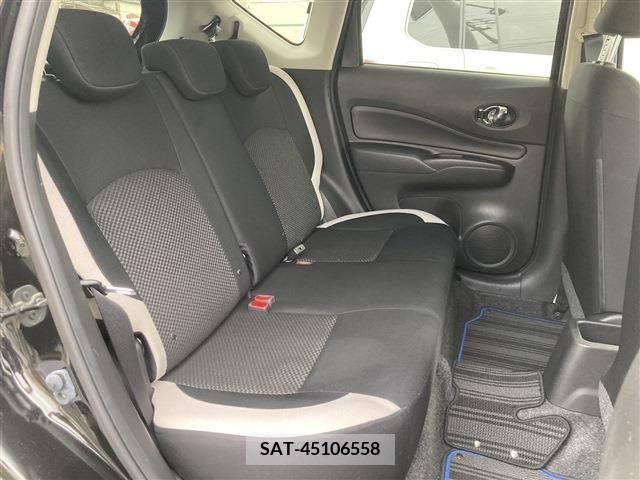 Nissan NOTE 2018-09 279879-15