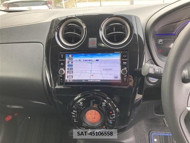 Nissan NOTE 2018-09 279879-10