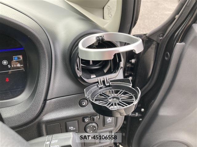 Nissan NOTE 2018-09 279879-8