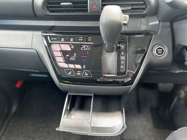 Mitsubishi EK X SPACE 2022-04 7373-10