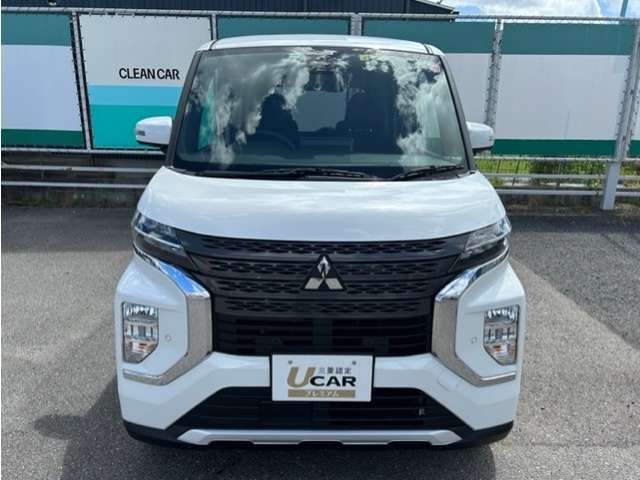 Mitsubishi EK X SPACE 2022-04 7373-13