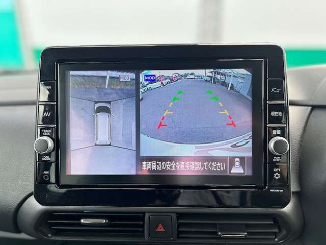 Mitsubishi EK X SPACE 2022-04 7373-7