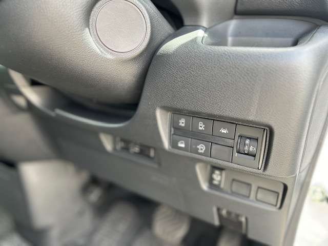 Mitsubishi EK X SPACE 2022-04 7373-8