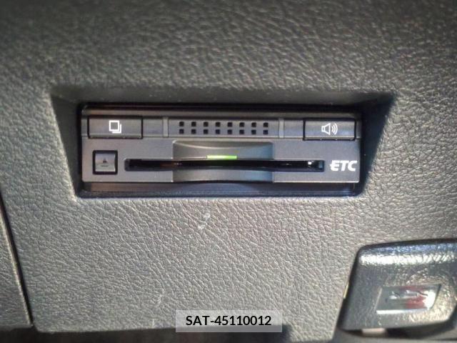 Toyota COROLLA FIELDER 2015-11 264699-14