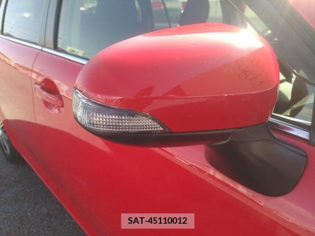 Toyota COROLLA FIELDER 2015-11 264699-11