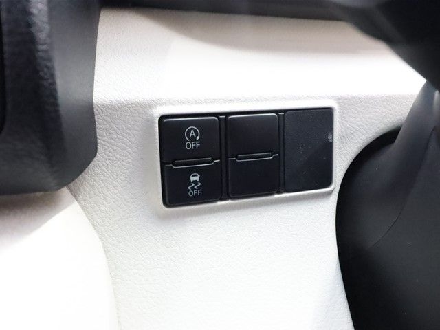 Toyota SIENTA 2016-08 13242-12
