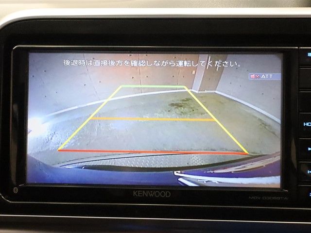 Toyota SIENTA 2016-08 13242-16
