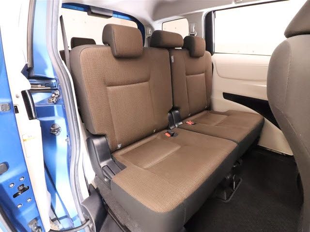 Toyota SIENTA 2016-08 13242-4