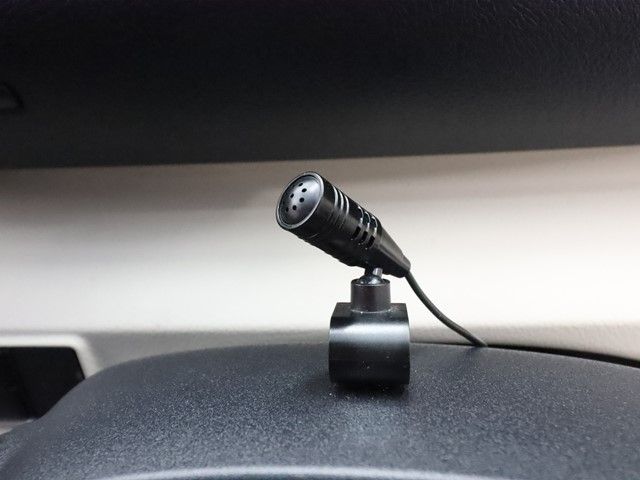 Toyota SIENTA 2016-08 13242-26
