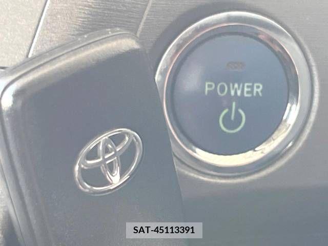 Toyota PRIUS 2015-07 393430-7
