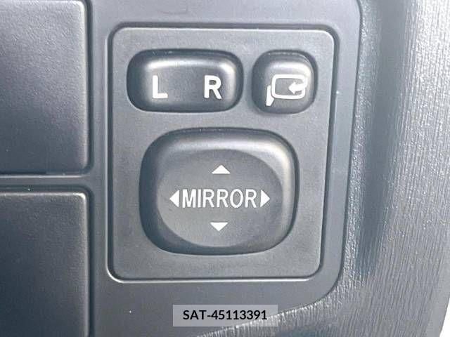 Toyota PRIUS 2015-07 393430-6