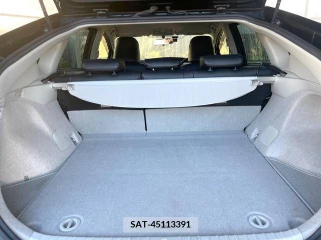 Toyota PRIUS 2015-07 393430-14
