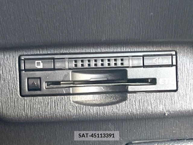 Toyota PRIUS 2015-07 393430-5