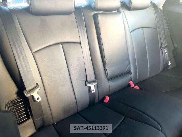 Toyota PRIUS 2015-07 393430-13