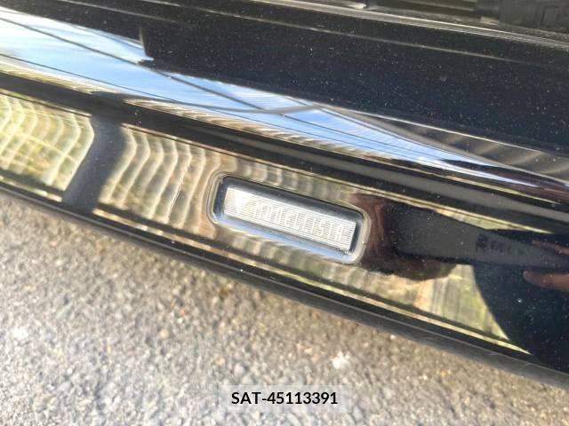 Toyota PRIUS 2015-07 393430-3