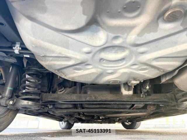 Toyota PRIUS 2015-07 393430-18