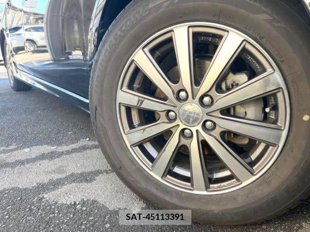 Toyota PRIUS 2015-07 393430-16