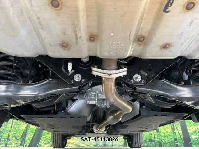 Mazda CX-5 2023-03 207978-19