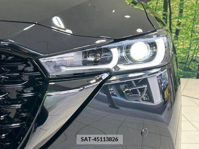 Mazda CX-5 2023-03 207978-12