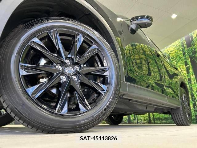 Mazda CX-5 2023-03 207978-13